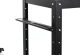 POKA Suporte Pulverizadores 40cm - Image 5