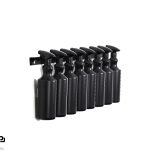 POKA Suporte Pulverizadores 80cm