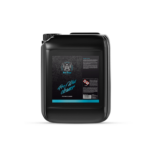 BadBoys Pré Wax Cleaner 5L