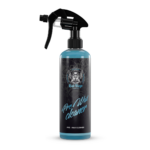 BadBoys Pré Wax Cleaner