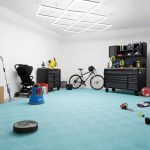 IZIFLOOR FULL- Angle Acabamento - Image 9