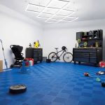 IZIFLOOR FULL- Angle Acabamento - Image 8