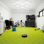 IZIFLOOR FULL- Angle Acabamento - Image 7