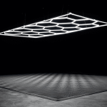 IziLight LUMA - iluminação Led