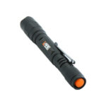 LARE Luz Inspeção Pen Light LPL01 - Image 4