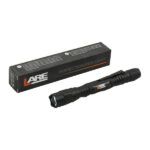 LARE Luz Inspeção Pen Light LPL01 - Image 2