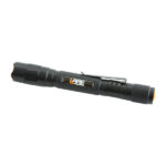 LARE Luz Inspeção Pen Light LPL01