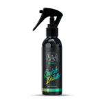 BadBoys Quick Detailer 150ml