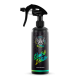 BadBoys Quick Detailer 500ml