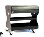 POKA Detailing Seat (Banco)