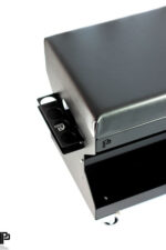 POKA Detailing Seat (Banco) - Image 4