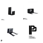 POKA Van SET - Image 4