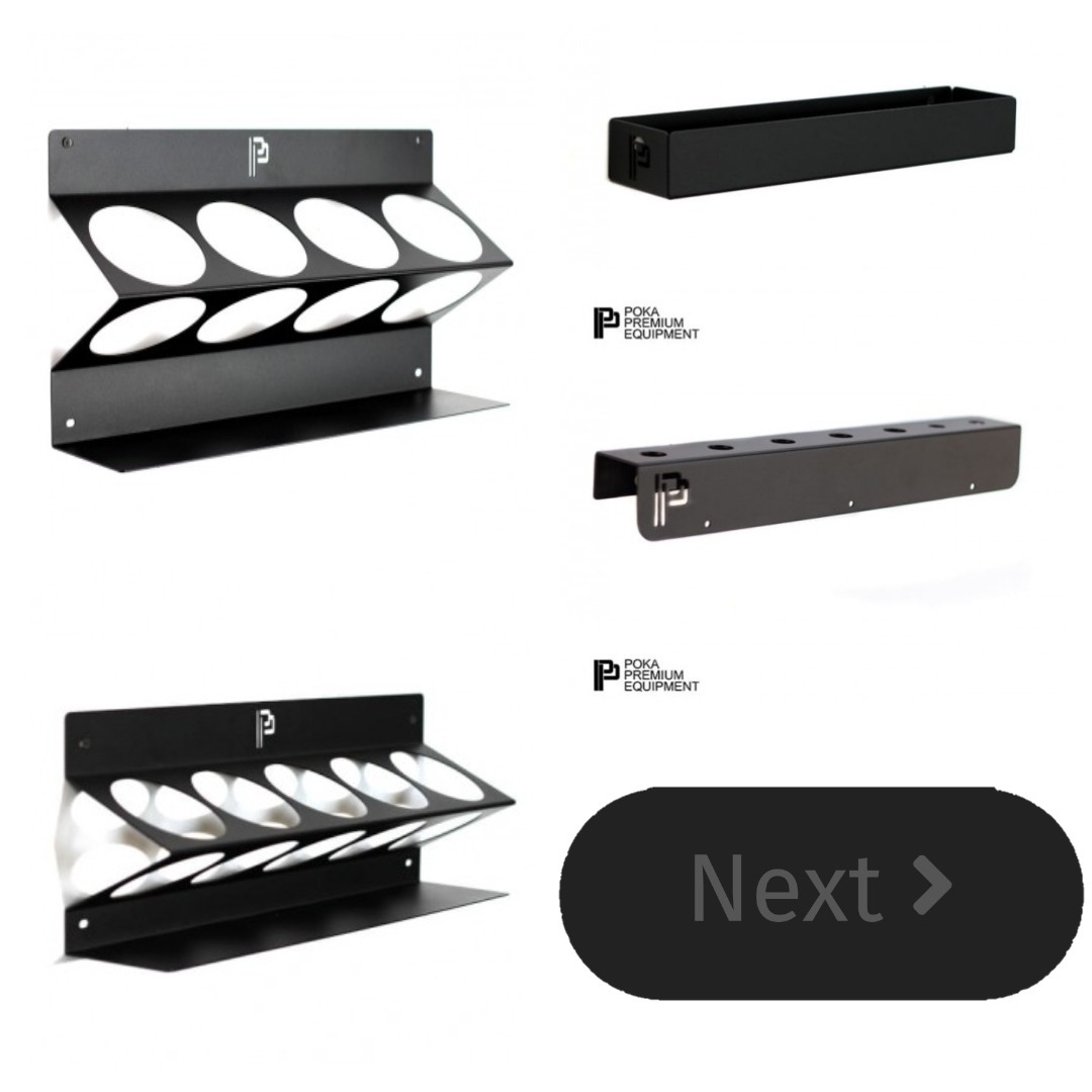 SET-POKA-3 POKA Van SET - Image 1