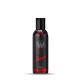 BadBoys Shampoo Cola 150ml