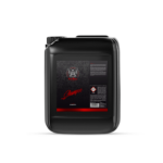 BadBoys Shampoo Cola 5L