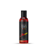 BadBoys Shampoo Orangeade 150ml