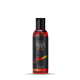 BadBoys Shampoo Orangeade 150ml