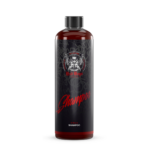 BadBoys Shampoo Cola 500ml