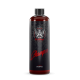BadBoys Shampoo Cola 500ml