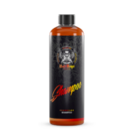 BadBoys Shampoo Orangeade 500 ML