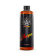 BadBoys Shampoo Orangeade 500 ML