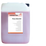 KENOTEK Super Polish Red 20L