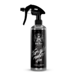 BadBoys Tar & Glue Remover Pro 500ml