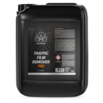 BadBoys Traffic Film Remover No Scent 20L