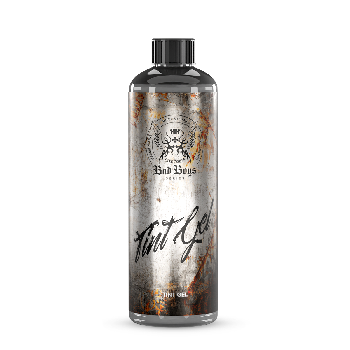 TINT_GEL BadBoys Tint Gel 500ML - Image 1