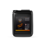 BadBoys Traffic Film Remover 5L