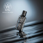 BadBoys Ceramic Coating Ultra 30ml - Image 4