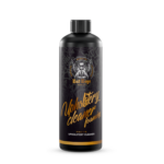 BadBoys Upholstery Cleaner Foaming 500ml