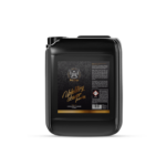 BadBoys Upholstery Cleaner Foaming 5L