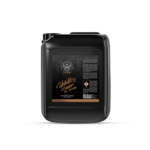 BadBoys Upholstery Cleaner Low-Foaming 5L