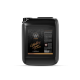 BadBoys Upholstery Cleaner Low-Foaming 5L