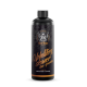 BadBoys Upholstery Cleaner Low-Foaming 500ml