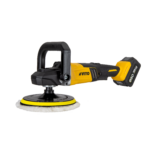 VITO Polidora Rotativa Bateria 20V 4AH