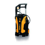 VITO WPR - Lavadora WR2