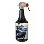 KENOTEK Pro - Vinyl & Leather Conditioner