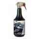 KENOTEK Pro - Vinyl & Leather Conditioner