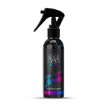 BadBoys Wheel Cleaner Bleeding 150ml