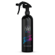 BadBoys Wheel Cleaner Bleeding 1L