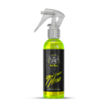BadBoys Wheel Cleaner Neon 150ml