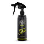 BadBoys Wheel Cleaner Neon 500ml