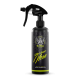 BadBoys Wheel Cleaner Neon 500ml