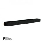 POKA Suporte 80 cm Produtos de Polimento - CUT - Image 3