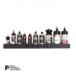 POKA Suporte 80 cm Produtos de Polimento - FINISH - Image 3