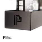 POKA Suporte 80 cm Produtos de Polimento - FINISH - Image 2