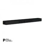 POKA Suporte 80 cm Produtos de Polimento - POLISH - Image 2