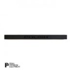 POKA Suporte 80 cm Produtos de Polimento - POLISH - Image 3